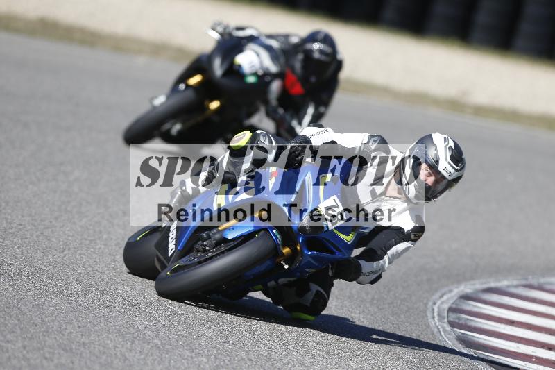 /45 15.09.2026  Trackday Domi Aegerter Trackday ADR/Gruppe gruen/78